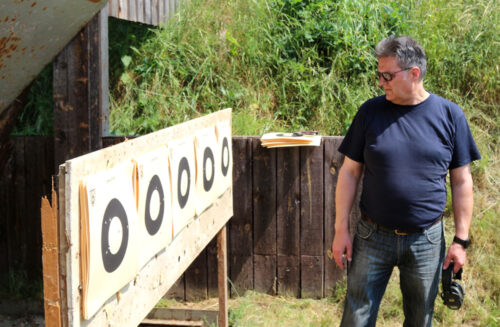 Sommerpokal – 2023