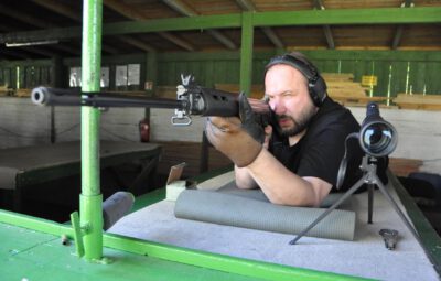 Sommerpokal – 2024