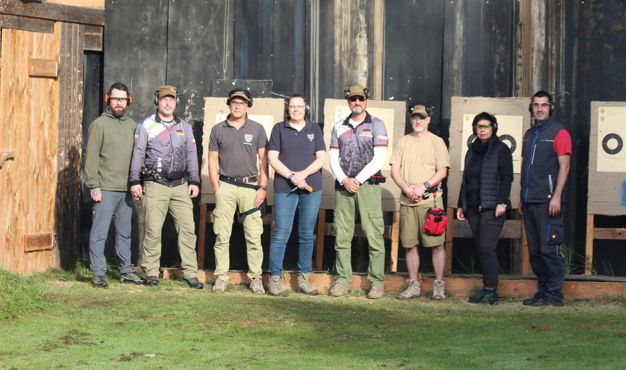 Du betrachtest gerade Speedpokal 2025