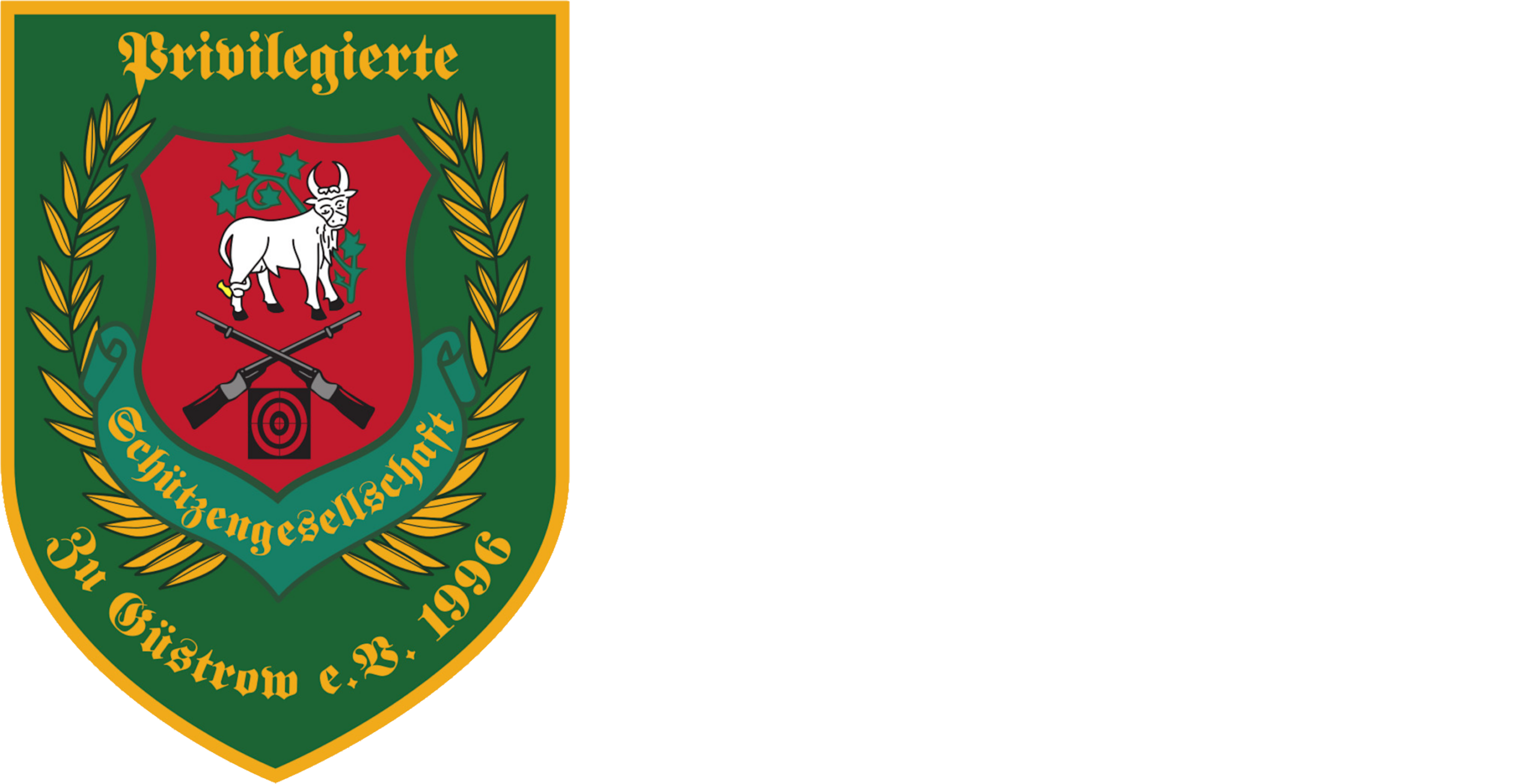 PSG zu Güstrow e.V.